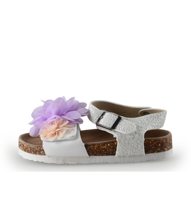 Colors of California Sandalen