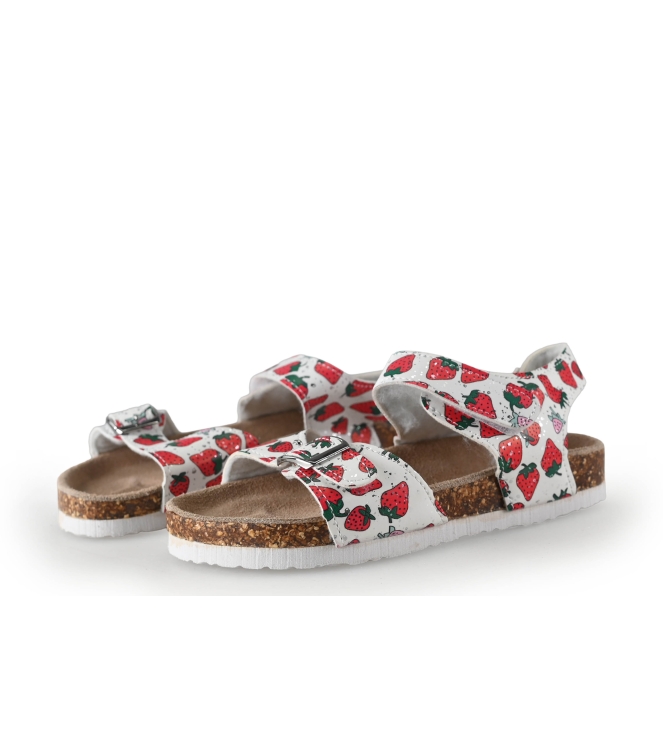 Colors of California Sandalen