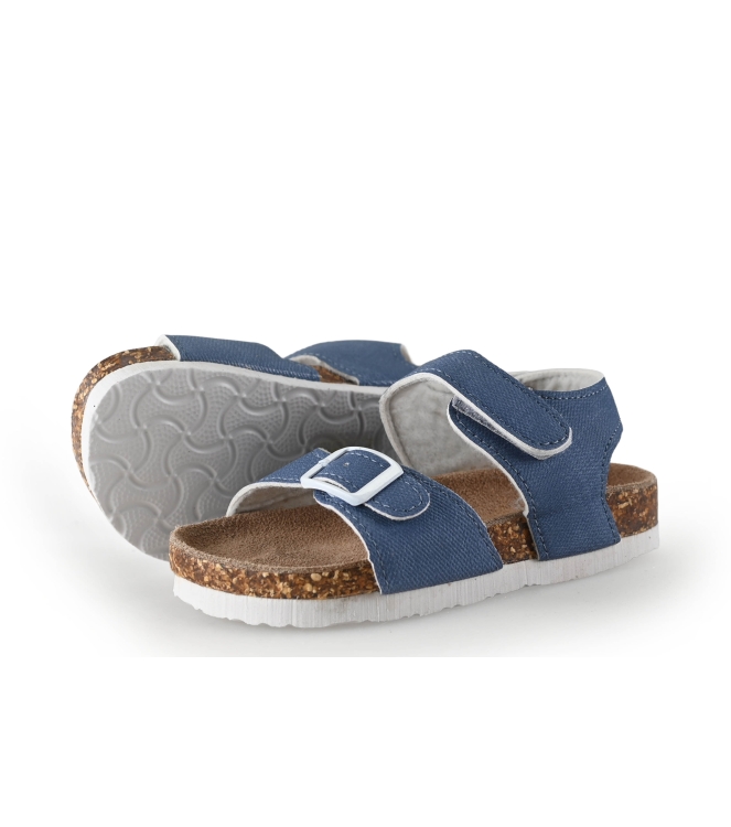 Colors of California Sandalen