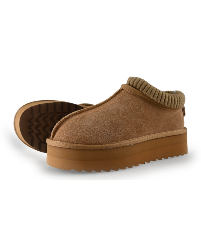 Colors of California Enkellaarzen