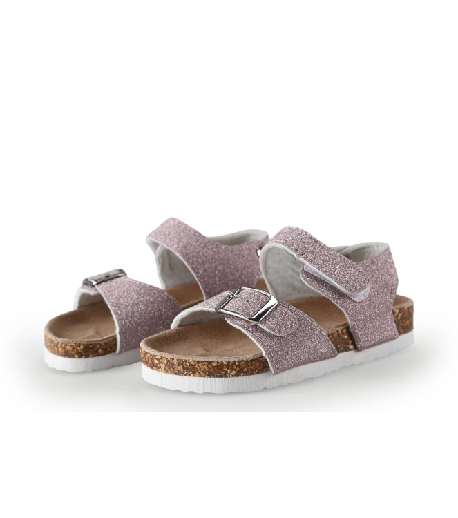 Colors of California Sandalen