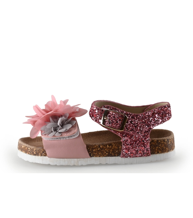 Colors of California Sandalen