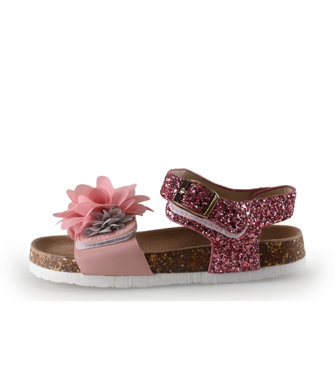 Colors of California Sandalen