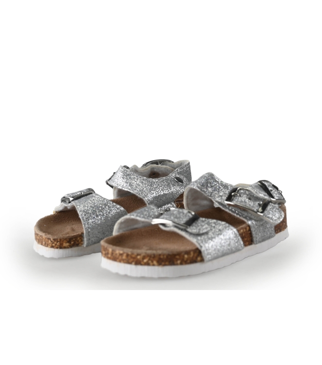 Colors of California Sandalen