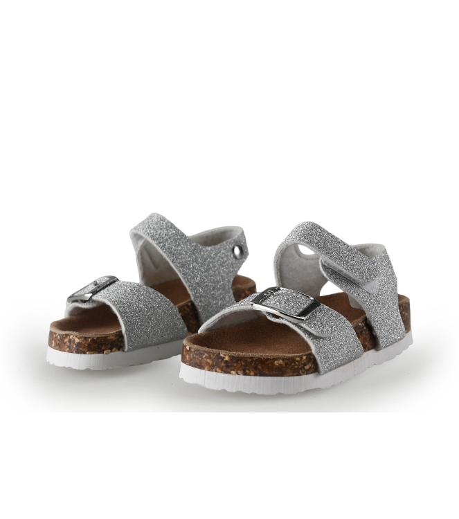 Colors of California Sandalen