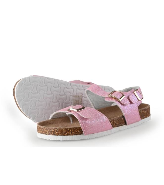 Colors of California Sandalen