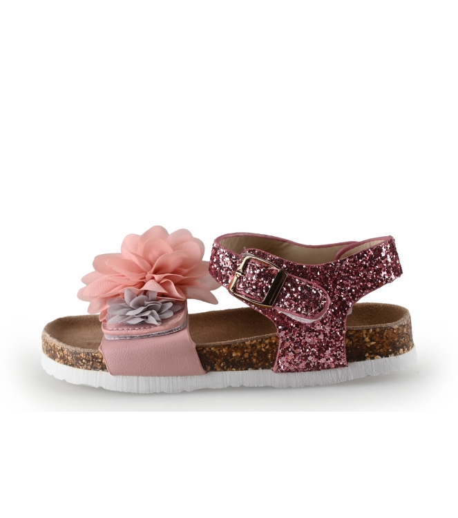 Colors of California Sandalen