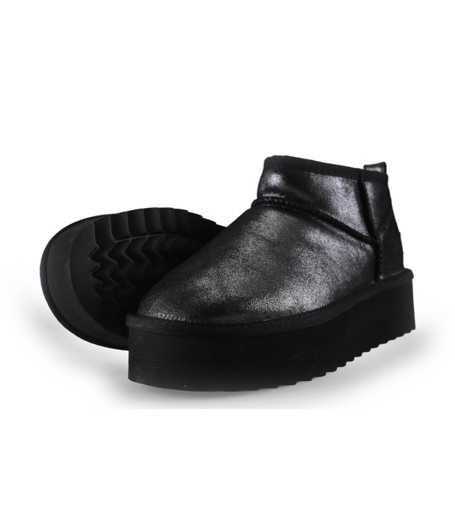 Colors of California Enkellaarzen