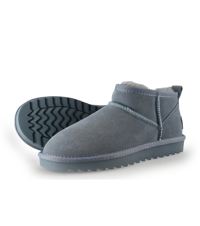 Colors of California Laarzen