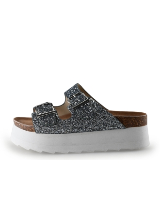 Colors of California Muiltjes Overig 309210