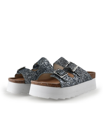 Colors of California Muiltjes Overig 309210