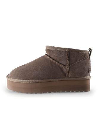 Colors of California Boots Bruin 309212