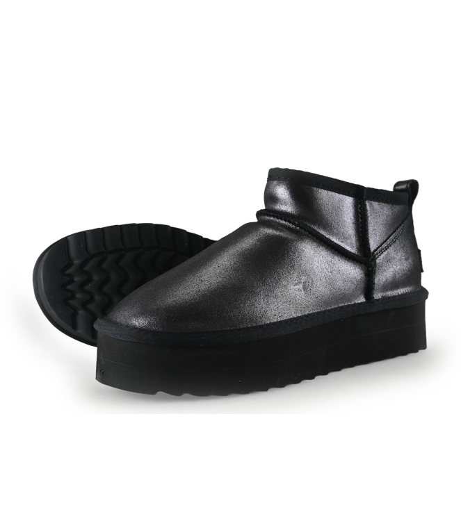 Colors of California Enkellaarzen