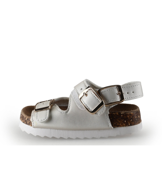 Colors of California Sandalen