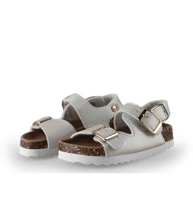 Colors of California Sandalen