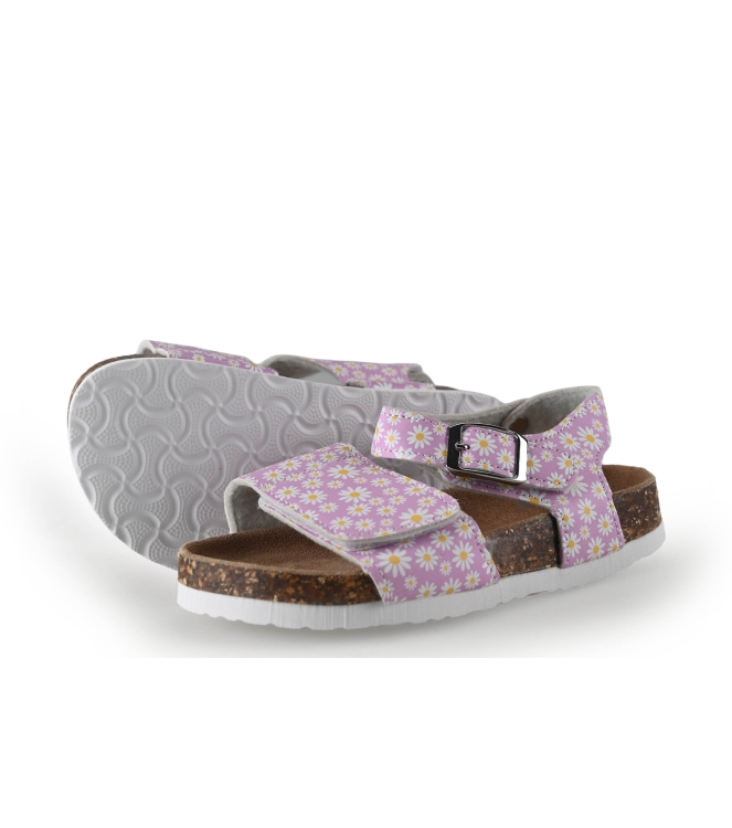 Colors of California Sandalen