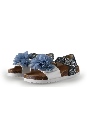 Colors of California Sandalen Overig 309220