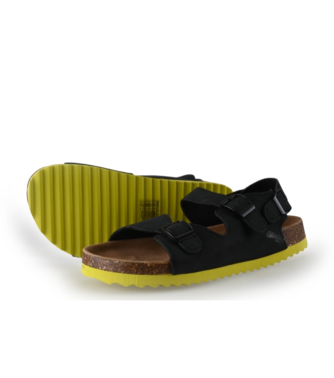 Colors of California Sandalen