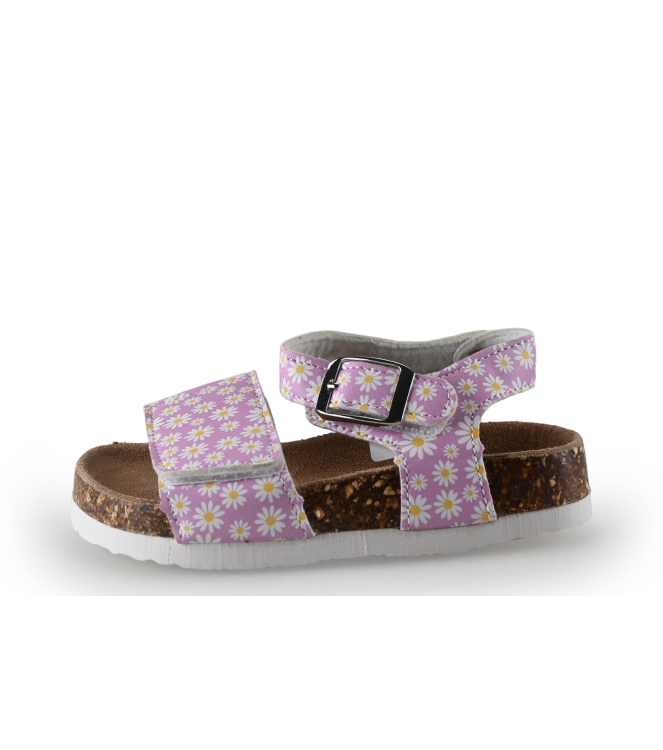 Colors of California Sandalen