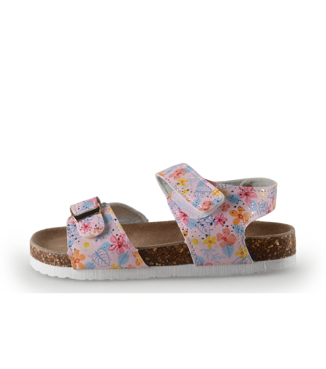 Colors of California Sandalen