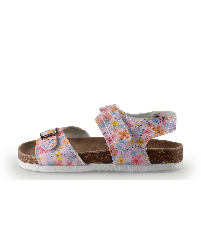 Colors of California Sandalen