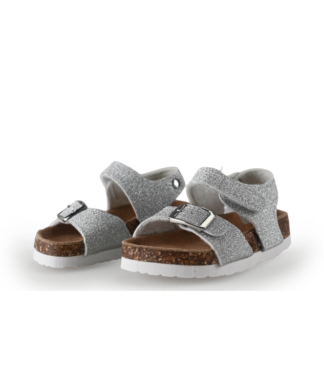 Colors of California Sandalen