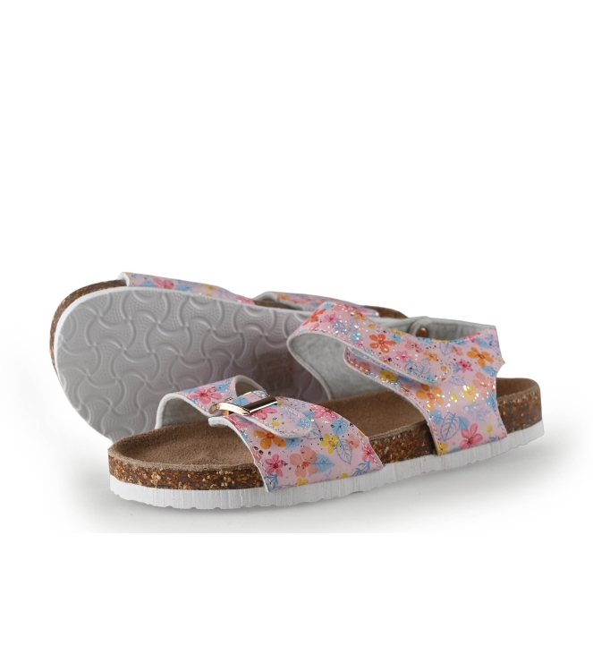 Colors of California Sandalen