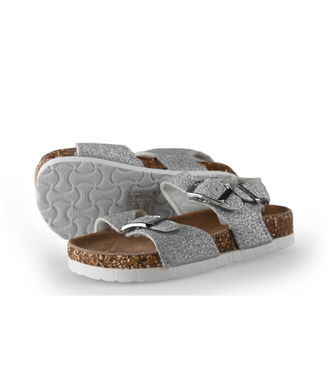 Colors of California Sandalen