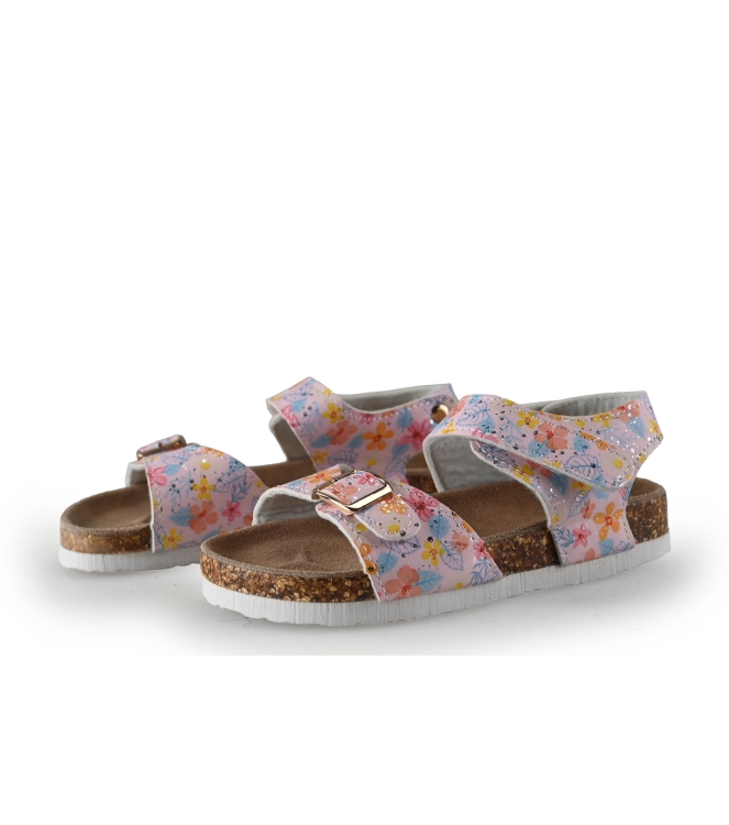 Colors of California Sandalen