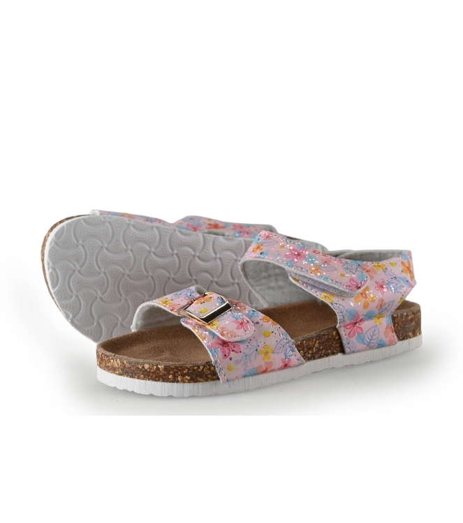 Colors of California Sandalen