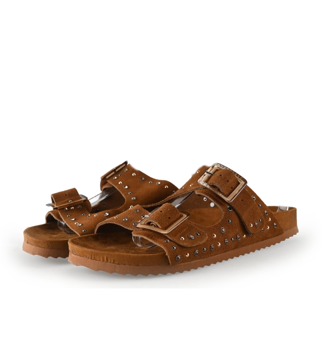 Colors of California Sandalen