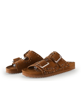 Colors of California Sandalen Bruin 309249