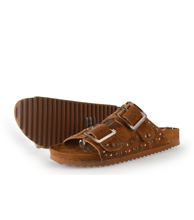 Colors of California Sandalen