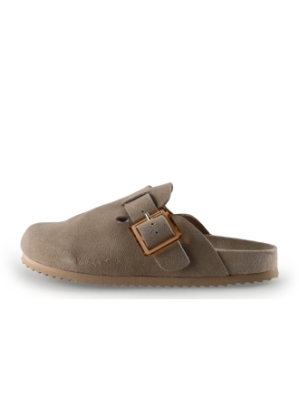 Colors of California Muiltjes Beige 309250