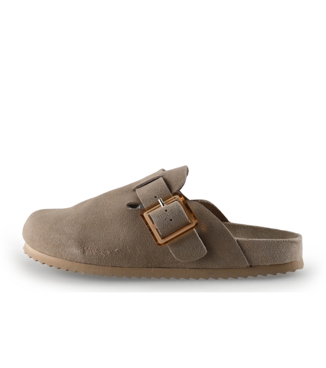 Colors of California Muiltjes