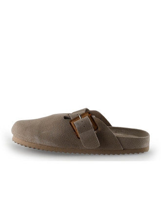 Colors of California Muiltjes Beige 309251