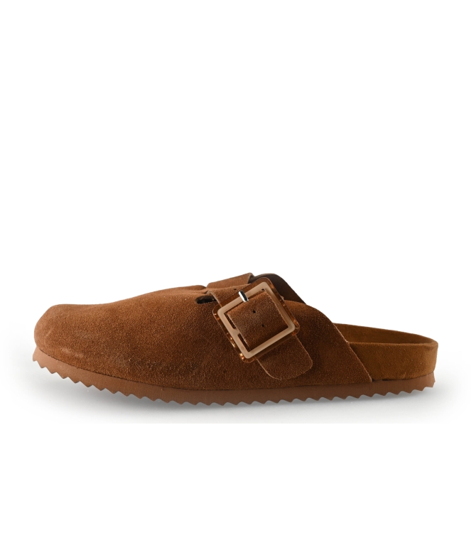 Colors of California Instappers