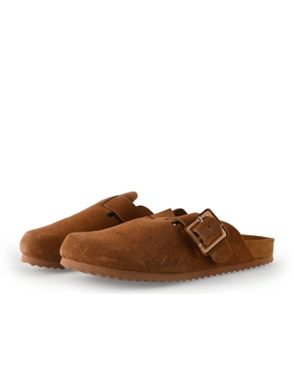 Colors of California Instappers Bruin 309252