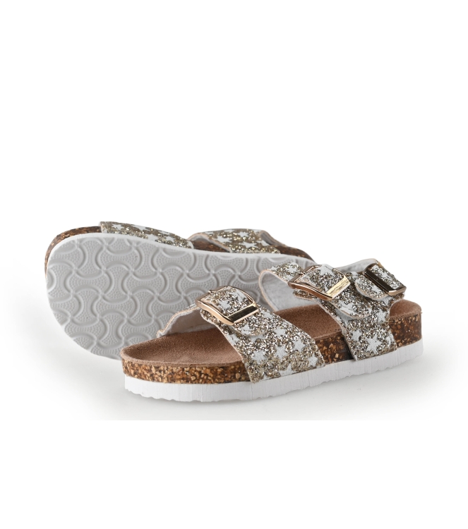 Colors of California Sandalen