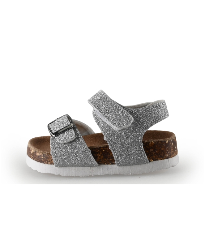 Colors of California Sandalen