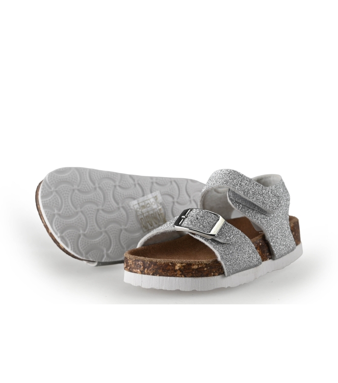 Colors of California Sandalen