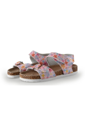 Colors of California Sandalen Overig 309259