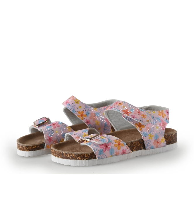 Colors of California Sandalen