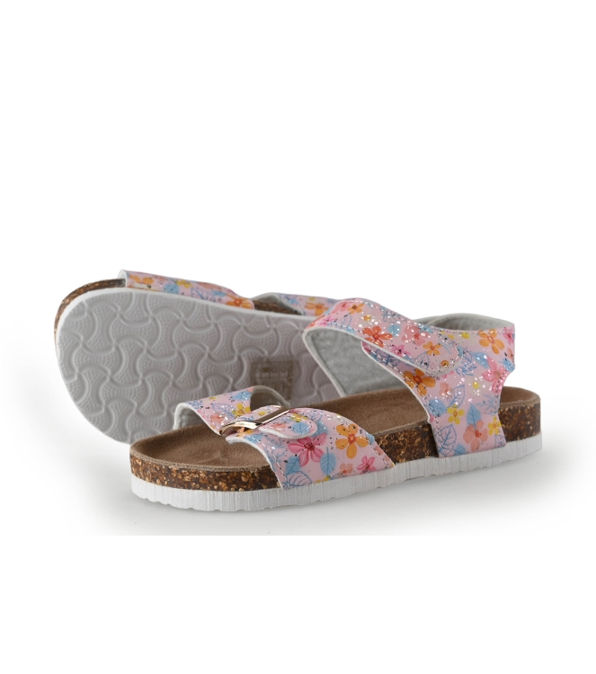 Colors of California Sandalen