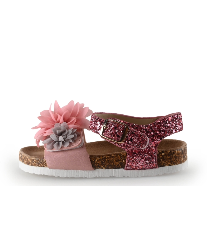 Colors of California Sandalen