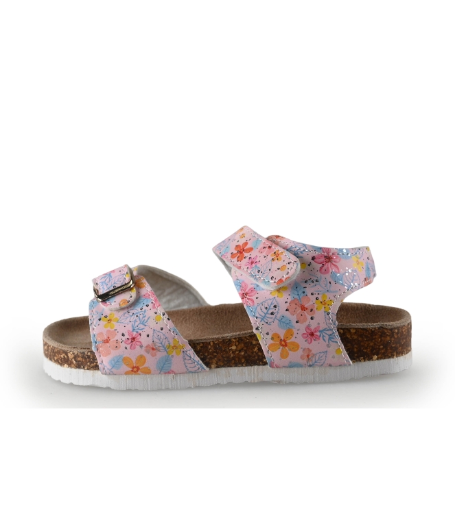 Colors of California Sandalen