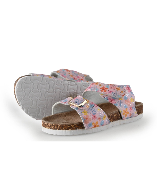 Colors of California Sandalen