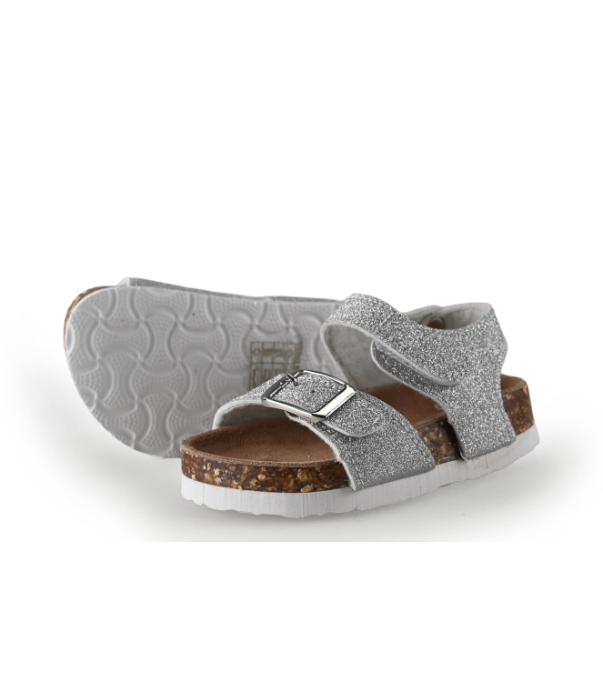 Colors of California Sandalen