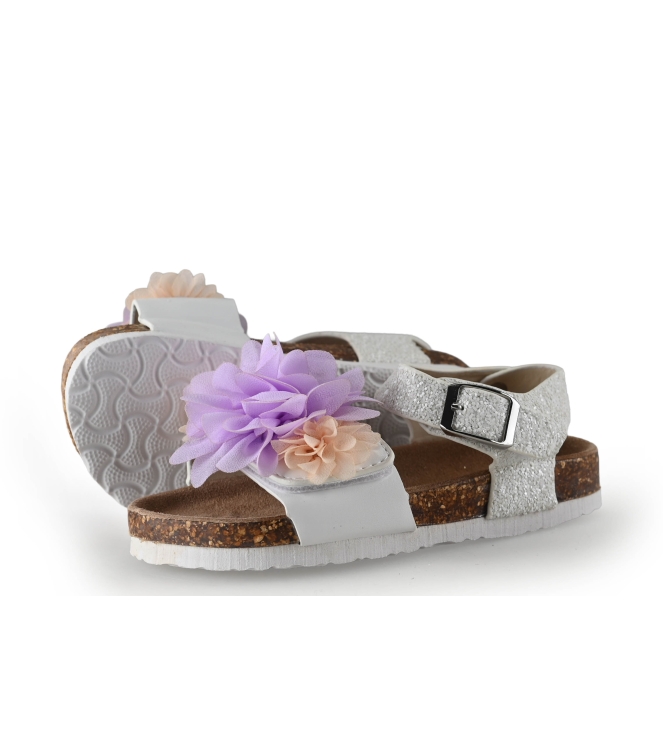 Colors of California Sandalen