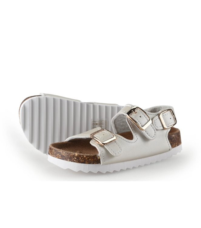 Colors of California Sandalen